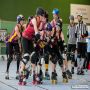 20140309_15-46-28_IMG_0005